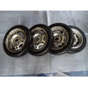 794. Smart Fortwo II